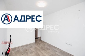 ������� 2-����� | Imot.bg � ����� ������ 10