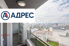 ����� ������� 2-�����,���� �����, �������� �������