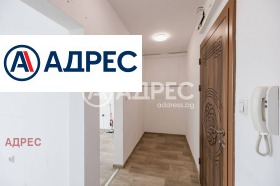 ������� 2-����� | Imot.bg � ����� ������ 15