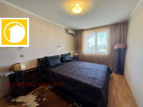 ������� 2-����� | Imot.bg � ����� ������ 4