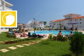 ������� 2-����� | Imot.bg � ����� ������ 14