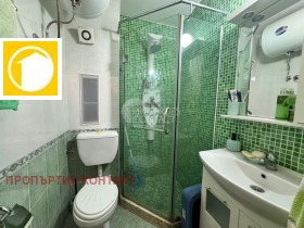 ������� 2-����� | Imot.bg � ����� ������ 6