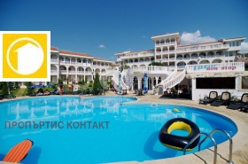 ������� 2-����� | Imot.bg � ����� ������ 13