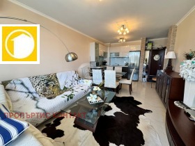 ����� ������� 2-�����,��. ����� ����, ������ ������