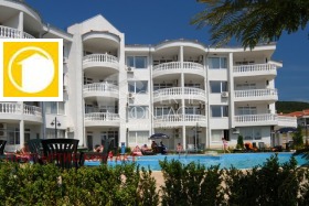 ������� 2-����� | Imot.bg � ����� ������ 12