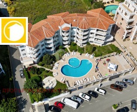 ������� 2-����� | Imot.bg � ����� ������ 15