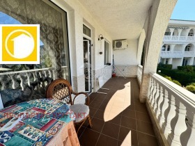 ������� 2-����� | Imot.bg � ����� ������ 9