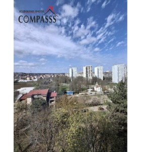 ������� 2-����� | Imot.bg � ����� ������ 7