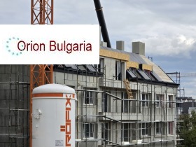 ������� 2-����� | Imot.bg � ����� ������ 10