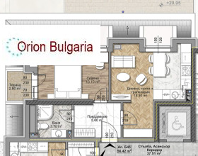 ������� 2-����� | Imot.bg � ����� ������ 2