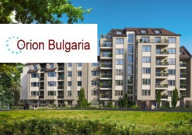 ������� 2-����� | Imot.bg � ����� ������ 5