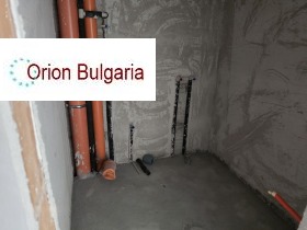 ������� 2-����� | Imot.bg � ����� ������ 9