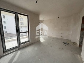 2 bedroom Briz, Varna 13