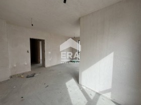 2 bedroom Briz, Varna 4