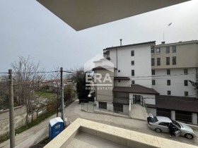 2 bedroom Briz, Varna 14