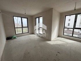 2 bedroom Briz, Varna 12