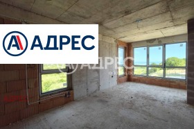 ������� 3-����� | Imot.bg � ����� ������ 9