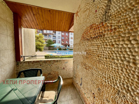  3- | Imot.bg    6