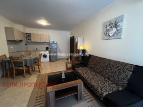  3- | Imot.bg    2