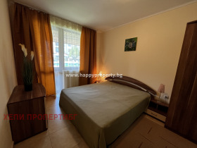  3- | Imot.bg    8