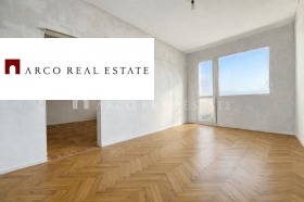 ����� ������� 3-�����,���� �����, ������� ������>