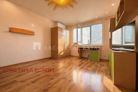 ������� 3-����� | Imot.bg � ����� ������ 2