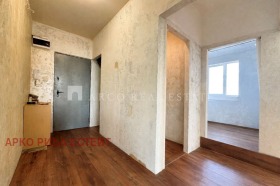 ������� 3-����� | Imot.bg � ����� ������ 5