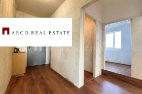 ������� 3-����� | Imot.bg � ����� ������ 5