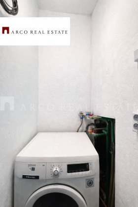 ������� 3-����� | Imot.bg � ����� ������ 12