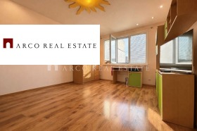 ����� ������� 3-�����,���� �����, ������� ������