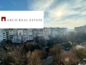 ������� 3-����� | Imot.bg � ����� ������ 14