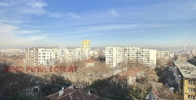 ������� 3-����� | Imot.bg � ����� ������ 13