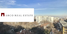 ������� 3-����� | Imot.bg � ����� ������ 13