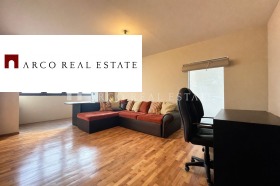 ����� ������� 3-�����,���� �����, ������� ������