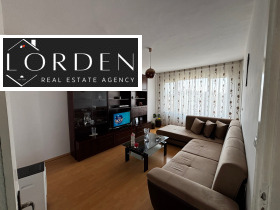 ������� 3-����� | Imot.bg � ����� ������ 3