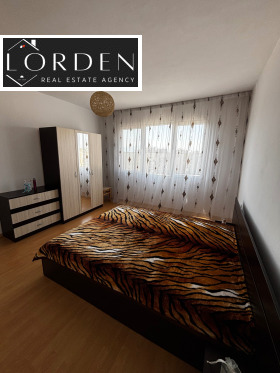 ������� 3-����� | Imot.bg � ����� ������ 8