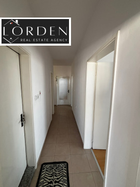 ������� 3-����� | Imot.bg � ����� ������ 14