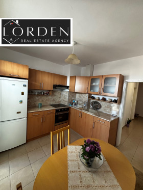 ����� ������� 3-�����,���� ���������, �����