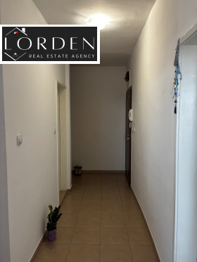 ������� 3-����� | Imot.bg � ����� ������ 12