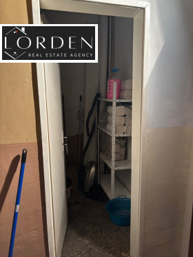 ������� 3-����� | Imot.bg � ����� ������ 15