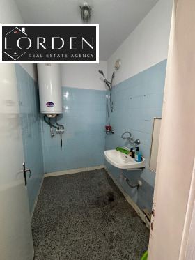 ������� 3-����� | Imot.bg � ����� ������ 16