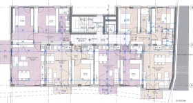 3-СТАЕН, 111 m2