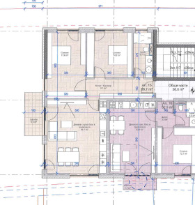 ������� 3-����� | Imot.bg � ����� ������ 4