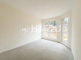 ����� ������� 3-�����,���� �����, ���������� 3