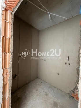 ������� 3-����� | Imot.bg � ����� ������ 7