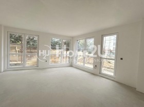 ����� ������� 3-�����,���� �����, ���������� 3