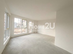 ����� ������� 3-�����,���� �����, ���������� 3