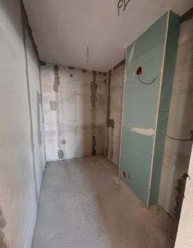 ������� 3-����� | Imot.bg � ����� ������ 12