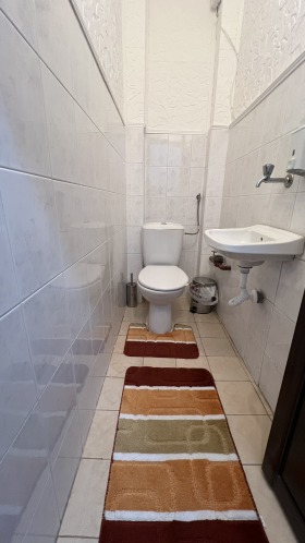 ������� 3-����� | Imot.bg � ����� ������ 14