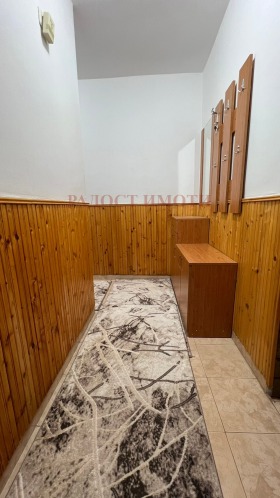 ������� 3-����� | Imot.bg � ����� ������ 7